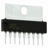 Интегрална схема LA6510 - Викиват Интегрална схема LA6510