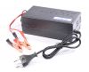 Battery charger for MA-1205A, 220VAC, 12VDC, 5A - 1