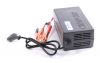 Battery charger for MA-1205A, 220VAC, 12VDC, 5A - 2