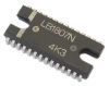 Интегрална схема LB1807N - Викиват Интегрална схема LB1807N