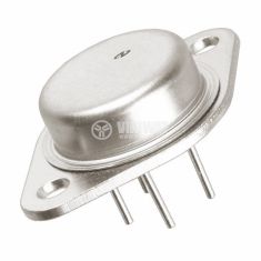 Lm309k IC LM309K at Best price - Vikiwat