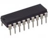 Интегрална схема LM3915N - Викиват Интегрална схема LM3915N