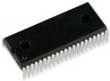 IC LM6402A/298