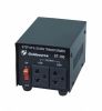 Конвертор 100W, 220VAC-110VAC, VEMARK ST-100, двупосочен
