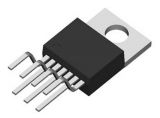 Integrated circuit STV8172A