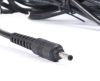 Power supply for laptop Samsung - 3