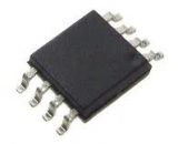 Integrated circuit M7403