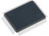 Интегрална схема M38172M4-131FP - Викиват Интегрална схема M38172M4-131FP