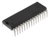 Integrated circuit M51393AP