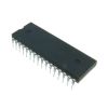 Интегрална схема M52054SP демонтирана - Викиват Интегрална схема M52054SP демонтирана
