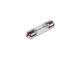 Auto LED festoon lamp, 12VDC, 2LED, SV8.5 - 2 - Vikiwat Auto LED festoon lamp, 12VDC, 2LED, SV8.5 - 2