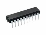 Интегрална схема M52317SP демонтиран - Викиват Интегрална схема M52317SP демонтиран