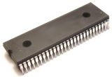 Интегрална схема M52340SP - Викиват Интегрална схема M52340SP