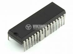 IC M52440SP