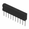 Интегрална схема M54649L - Викиват Интегрална схема M54649L