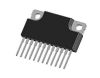 Интегрална схема M54648L-D - Викиват Интегрална схема M54648L-D