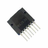 Интегрална схема MA2830 - Викиват Интегрална схема MA2830