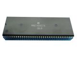 IC MN6740VCTK