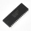 Интегрална схема MK3882N-4 - Викиват Интегрална схема MK3882N-4