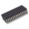 Интегрална схема MAB8441PT042 - Викиват Интегрална схема MAB8441PT042