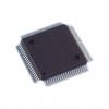 IC SK045, SMD