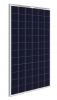 Solar panel CPV60P270 270W 31.9V 8.48A