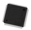 IC QSMQBORS/022 - Vikiwat IC QSMQBORS/022