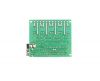 4 Релеен USB таймер 12 V - 2 - Викиват 4 Релеен USB таймер 12 V - 2