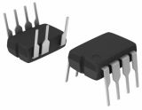 Интегрална схема TNY263P, Low Power Off-line Switcher, DIP8B
