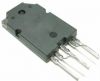 Интегрална схема STR51424 - Викиват Интегрална схема STR51424