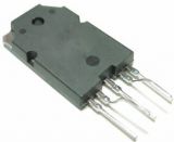 Интегрална схема STR51424 - Викиват Интегрална схема STR51424