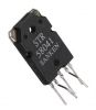 Интегрална схема STR58041 - Викиват Интегрална схема STR58041