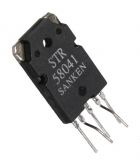 Интегрална схема STR58041 - Викиват Интегрална схема STR58041