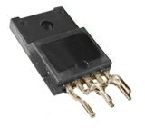 Интегрална схема STRD6008X - Викиват Интегрална схема STRD6008X