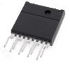 Integrated circuit STRS6707