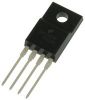 Интегрална схема 1L0380, драйвер за импулсни захранвания, Fairchild Power Switch, TO-220F-4L - Викиват Интегрална схема 1L0380, драйвер за импулсни захранвания, Fairchild Power Switch, TO-220F-4L