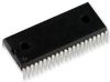 Интегрална схема TMP47c400-6321 - Викиват Интегрална схема TMP47c400-6321