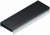 Интегрална схема TMP47c670-1384 демонтирани - Викиват Интегрална схема TMP47c670-1384 демонтирани