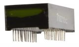 LED дисплей четворен зелен TLG2110 - 2 - Викиват LED дисплей четворен зелен TLG2110 - 2