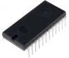 Интегрална схема TC5517CPL-15 - Викиват Интегрална схема TC5517CPL-15