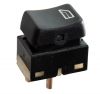 Клавишен превключвател rocker ASW-03, 20 A/12 VDC, ON-OFF-ON, DPDT, светещ черен – автомобилни стъкла - 1 - Викиват Клавишен превключвател rocker ASW-03, 20 A/12 VDC, ON-OFF-ON, DPDT, светещ черен – автомобилни стъкла - 1
