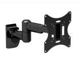 TV Wall Mount Stand, UCH0043A, 13''~42', three axis tilt, Cabletech

