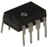 Стабилизатор на напрежение 5209, 1.8-5V, 0.5A, LOW-NOISE LOW-DROPOUT VOLTAGE REGULATOR WITH SHUTDOWN, DIP8 - 1 - Викиват Стабилизатор на напрежение 5209, 1.8-5V, 0.5A, LOW-NOISE LOW-DROPOUT VOLTAGE REGULATOR WITH SHUTDOWN, DIP8 - 1