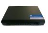 Цифров видеорекордер DVR, 16-канален, DS-7216HFI-ST/SN, HIKVISION
- 1 - Викиват Цифров видеорекордер DVR, 16-канален, DS-7216HFI-ST/SN, HIKVISION
- 1