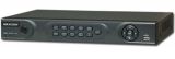 Digital video recorder, DVR, 16 channel, DS-7216HFI-ST/SN,  HIKVISION