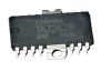 Интегрална схема TA7262, DC Motor Driver, DIP14 - Викиват Интегрална схема TA7262, DC Motor Driver, DIP14