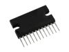 Интегрална схема TA7263P, 1.9W Single Channel Audio amplifier, SIP12 - Викиват Интегрална схема TA7263P, 1.9W Single Channel Audio amplifier, SIP12