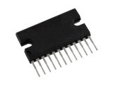 Интегрална схема TA7263P, 1.9W Single Channel Audio amplifier, SIP12 - Викиват Интегрална схема TA7263P, 1.9W Single Channel Audio amplifier, SIP12