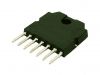 Интегрална схема TA7267, Bridge Driver for brushed DC Motorl, SIP7 - Викиват Интегрална схема TA7267, Bridge Driver for brushed DC Motorl, SIP7