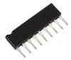 Интегрална схема TA7335P, FM frond end IC, SIP9 - Викиват Интегрална схема TA7335P, FM frond end IC, SIP9